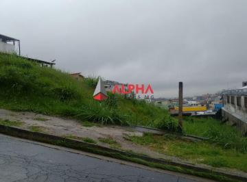 Imagem 1 · Terreno