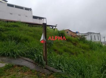 Imagem 1 · Terreno
