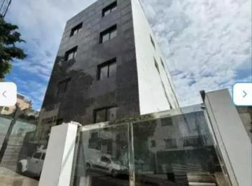 Imagem 1 · Apartamento para venda em Barreiro, Belo Horizonte