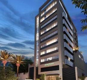 Imagem 1 · Apartamento