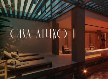 Imagem 1 · Apartamento