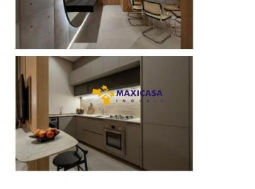 Imagem 1 · Apartamento