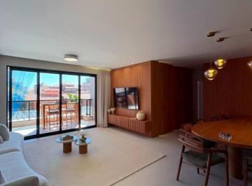 Imagem 1 · Apartamento para venda em Jardim Riacho das Pedras, Contagem