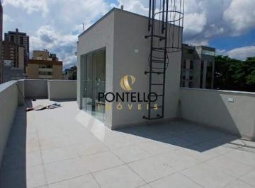Imagem 1 · Cobertura