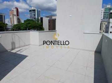 Imagem 1 · Cobertura