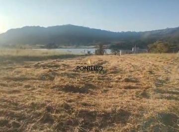 Imagem 1 · Terreno
