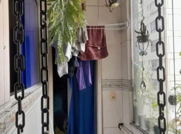 Imagem 1 · Apartamento
