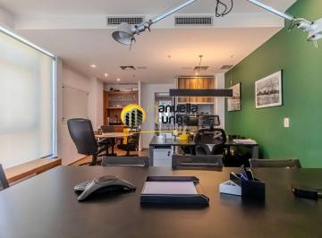 Imagem 1 · Conjunto Comercial-Sala