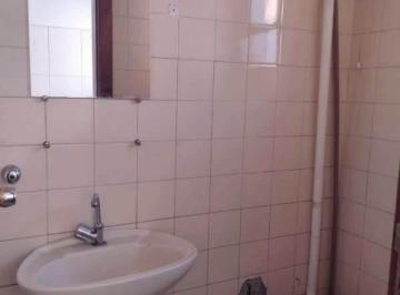 Imagem 1 · Conjunto Comercial-Sala