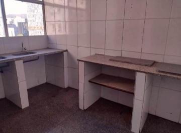 Imagem 1 · Conjunto Comercial-Sala