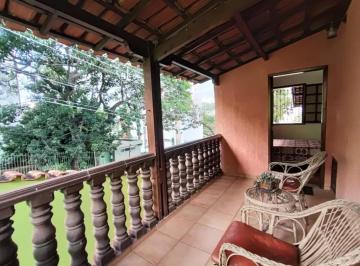 Imagem 1 · Casa para venda em Conjunto Califórnia, Belo Horizonte