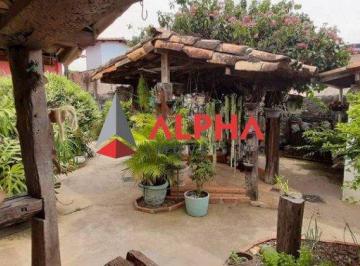 Imagem 1 · Casa