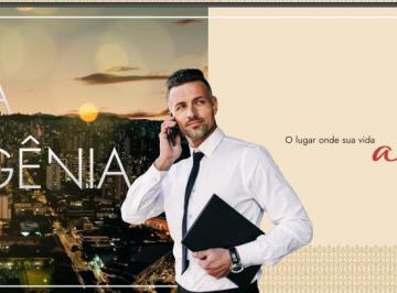 Imagem 1 · Apartamento