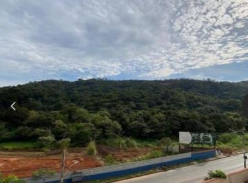 Imagem 1 · Cobertura