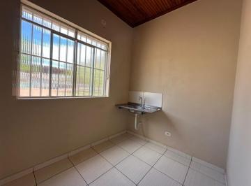 Imagem 1 · Casa