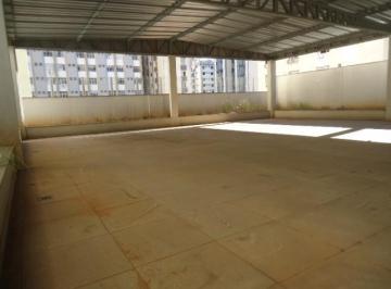 Imagem 1 · Conjunto Comercial-Sala
