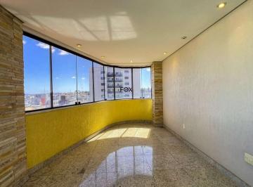 Imagem 1 · Cobertura
