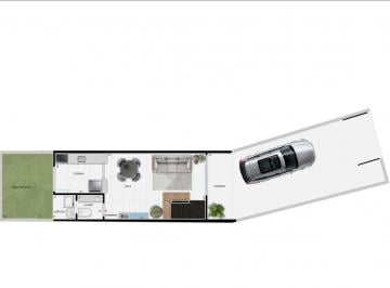 Imagem 1 · Casa