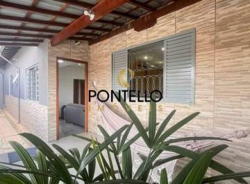Imagem 1 · Casa