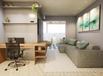 Imagem 1 · Apartamento