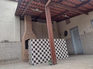 Imagem 1 · Casa