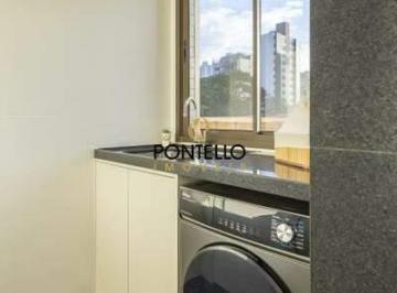 Imagem 1 · Apartamento para venda em Sion, Belo Horizonte