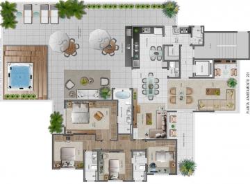 Imagem 1 · Apartamento