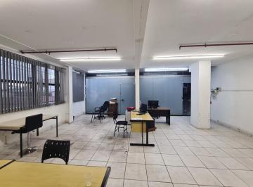 Imagem 1 · Loja-Salão
