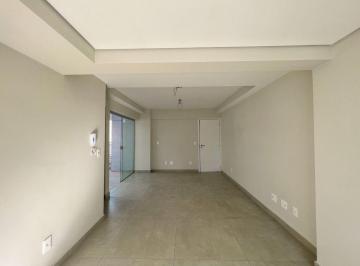 Imagem 1 · Cobertura