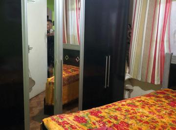 Imagem 1 · Casa
