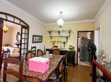 Imagem 1 · Casa para venda em Cidade Nova, Belo Horizonte
