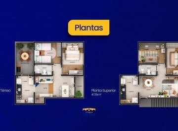 Imagem 1 · Casa