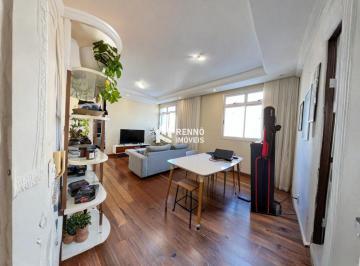 Imagem 1 · Apartamento