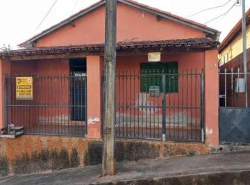 Imagem 1 · Casa