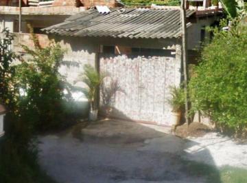 Imagem 1 · Casa