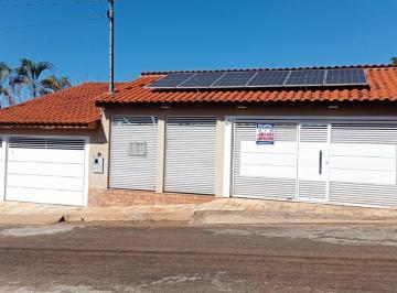 Imagem 1 · Casa