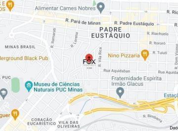 Imagem 1 · Terreno