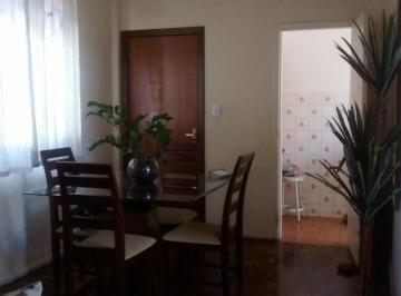 Imagem 1 · Apartamento
