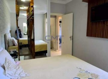 Imagem 1 · Apartamento para venda em Luxemburgo, Belo Horizonte