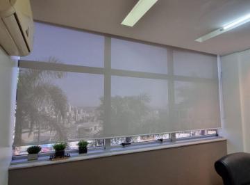 Imagem 1 · Conjunto Comercial-Sala