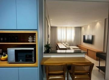 Imagem 1 · Apartamento