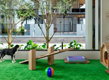 Imagem 1 · Apartamento