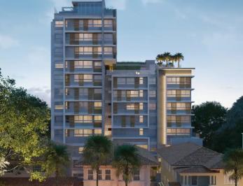 Imagem 1 · Apartamento