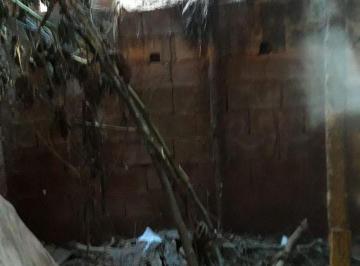 Imagem 1 · Casa