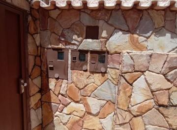 Imagem 1 · Casa