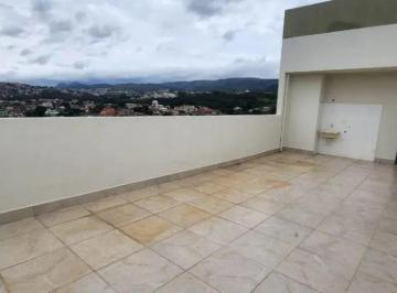Imagem 1 · Cobertura
