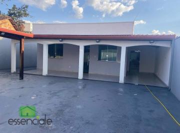 Imagem 1 · Casa