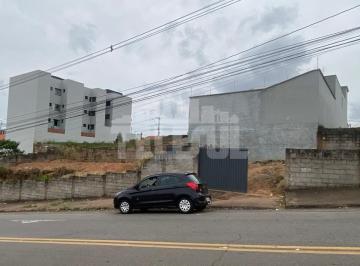 Imagem 1 · Terreno