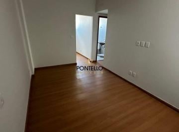 Imagem 1 · Cobertura