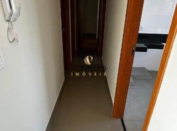 Imagem 1 · Cobertura